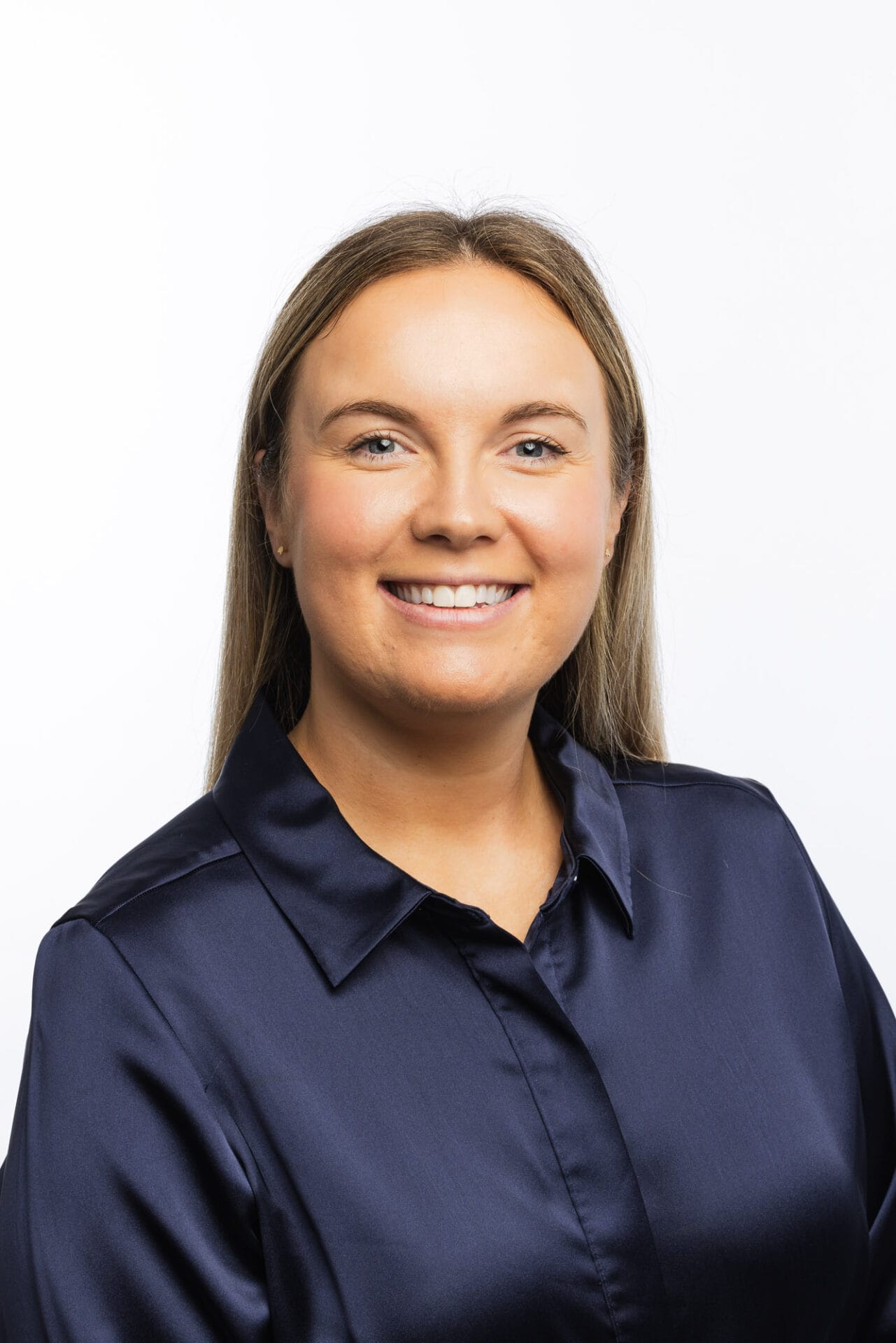 Commercial and Finance Business Parter, Healthcare Management Trust
1 Langdon House, Langdon Road, Swansea SA1 8QY Website: www.hmt-uk.org