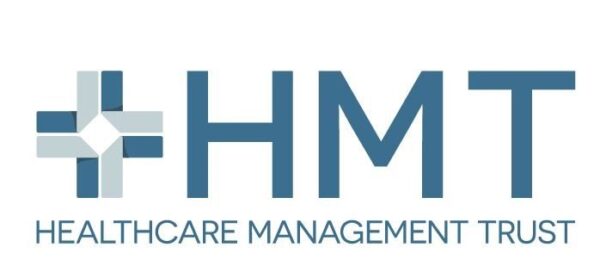 HMT Sancta Maria Hospital