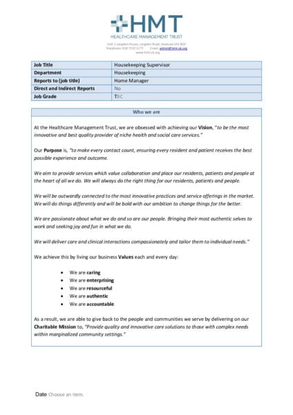 Norden House Residential Care Home Norden House Residential Care Home